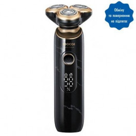 SOOCAS Multifunctional Men's Grooming S32