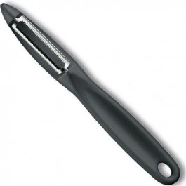   Victorinox Universal Peeler (7.6075)