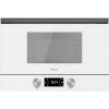 Teka ML 8220 BIS White (112030000) - зображення 3