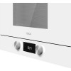 Teka ML 8220 BIS White (112030000) - зображення 5