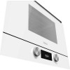 Teka ML 8220 BIS White (112030000) - зображення 6