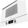 Teka ML 8220 BIS White (112030000) - зображення 7