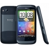 HTC Desire S - зображення 2
