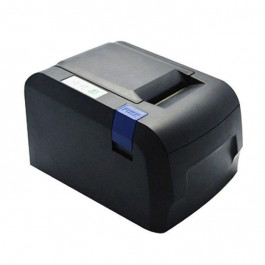   SPRT SP-POS58IVU with auto-cut