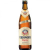 Пиво Erdinger Пиво Weissbier пшеничное светлое 0,5л ( 4002103248248)