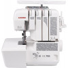 Janome ML 785 - зображення 1