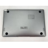 Jumper EZbook X3 Gray (750918071301) - зображення 9