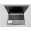 Jumper EZbook X3 Gray (750918071301) - зображення 10