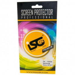   iSG Samsung Galaxy A5 2017 A520 Screen Protector Pro (SPF4298)