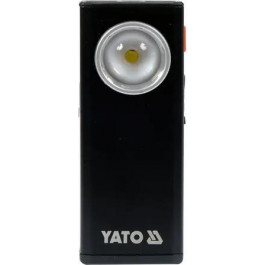   YATO YT-08556