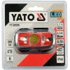 YATO YT-08596 - зображення 6