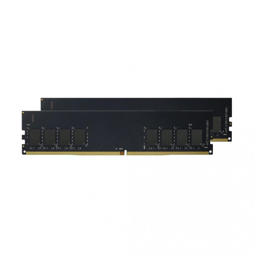 Exceleram 64 GB (2x32GB) DDR4 3200 MHz (E4643222CD) - зображення 1