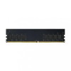 Exceleram 64 GB (2x32GB) DDR4 3200 MHz (E4643222CD) - зображення 2