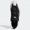 Adidas Білі чоловічі кросівки  NITEBALL H67360 - зображення 5