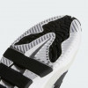Adidas Білі чоловічі кросівки  NITEBALL H67360 - зображення 8