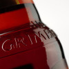 Grimbergen Пиво Грімберген Double Ambree полутемное фильтрованное 6,5% 0,33 л (3080216034645) - зображення 2