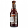 Grimbergen Пиво Грімберген Double Ambree полутемное фильтрованное 6,5% 0,33 л (3080216034645) - зображення 3