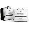 MirSon Luxury Exclusive №1317 Зимове 155х215 (2200001530010) - зображення 2