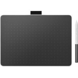   Wacom One M (CTC6110WLW1B)