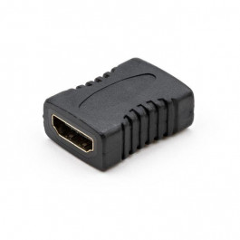 Vinga HDMI Black (VCPAHDMIFF)