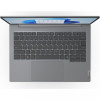 Lenovo ThinkBook 14 G7 IML Arctic Grey (21MR0068RA) - зображення 3