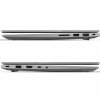 Lenovo ThinkBook 14 G7 IML Arctic Grey (21MR0068RA) - зображення 4