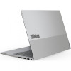 Lenovo ThinkBook 14 G7 IML Arctic Grey (21MR0068RA) - зображення 6
