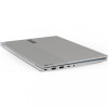 Lenovo ThinkBook 14 G7 IML Arctic Grey (21MR0068RA) - зображення 8