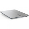 Lenovo ThinkBook 14 G7 IML Arctic Grey (21MR0068RA) - зображення 9