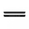 Lenovo ThinkPad P16v Gen 2 Black (21KX0014RA) - зображення 6