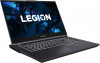 Lenovo Legion 5 17ITH6H (82JN000FRM) - зображення 1