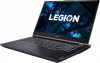 Lenovo Legion 5 17ITH6H (82JN000FRM) - зображення 2