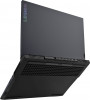 Lenovo Legion 5 17ITH6H (82JN000FRM) - зображення 3