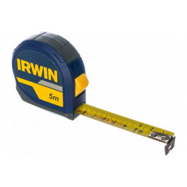 Irwin 10507785