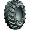 Advance Tire AR2000 (380/90R46 168D) - зображення 1