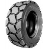 Advance Tire Advance L-4A 14 R17.5 - зображення 1