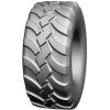 Advance Tire Advance AR833 600/55 R26.5 - зображення 1