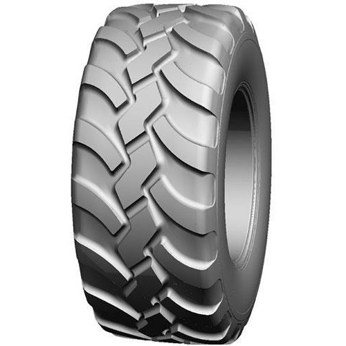 Advance Tire Advance AR833 600/55 R26.5 - зображення 1