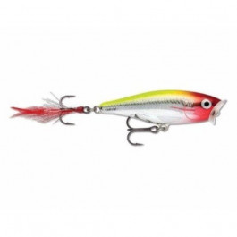   Rapala Skitter Pop SP05 (CLN)