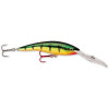 Rapala Deep Tail Dancer TDD11 (FLP) - зображення 1