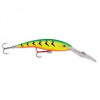 Rapala Deep Tail Dancer TDD09 (BLT) - зображення 1