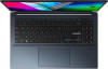 ASUS VivoBook Pro 15 K3500PH (K3500PH-KJ063) - зображення 3