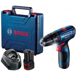 Bosch GSB 120-LI (06019G8100)