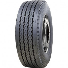   Mirage Tyre MIRAGE MG022 385/65 R22.5 160K