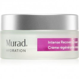   Murad Hydratation Intense Recovery Cream відновлюючий крем для шкіри обличчя 50 мл