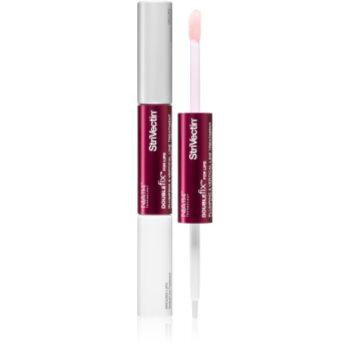 StriVectin Anti-Wrinkle Double Fix™ For Lips догляд для збільшення об'єму губ проти розтяжок та зморшок 10 мл - зображення 1