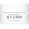 Dr. Barbara Sturm Eye Cream легкий крем для шкіри навколо очей 15 мл - зображення 1