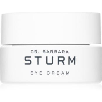 Dr. Barbara Sturm Eye Cream легкий крем для шкіри навколо очей 15 мл - зображення 1