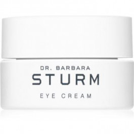   Dr. Barbara Sturm Eye Cream легкий крем для шкіри навколо очей 15 мл