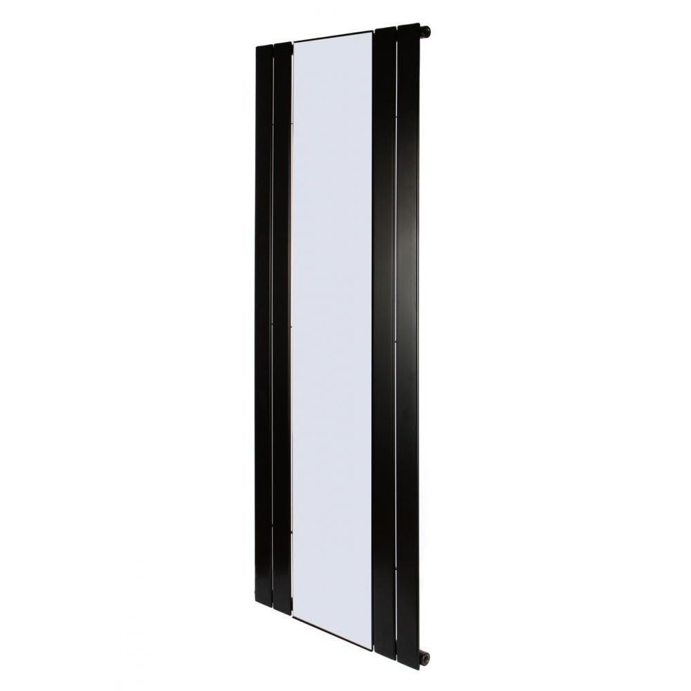 Betatherm Mirror 1800x609x45 Ral 9005M (LE 1118/08 9005M 99) - зображення 1